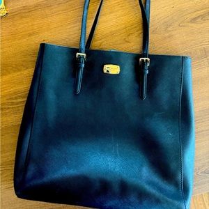 Michael Kors shoulder bag
